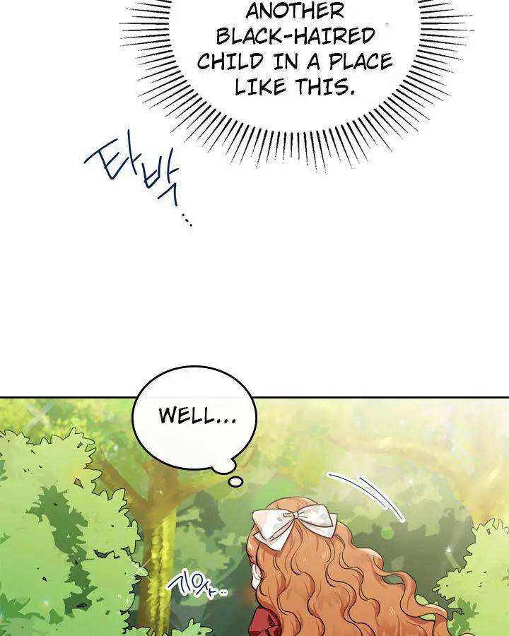 Page 35 of Chapter 25