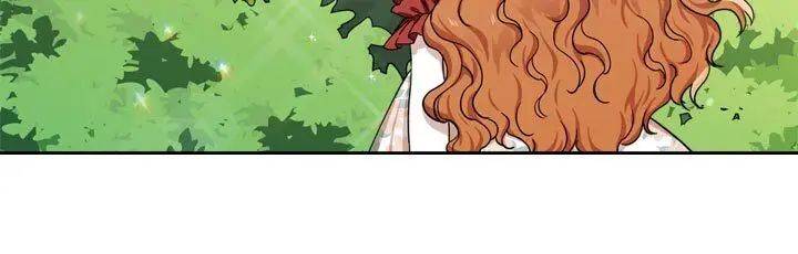 Page 36 of Chapter 25