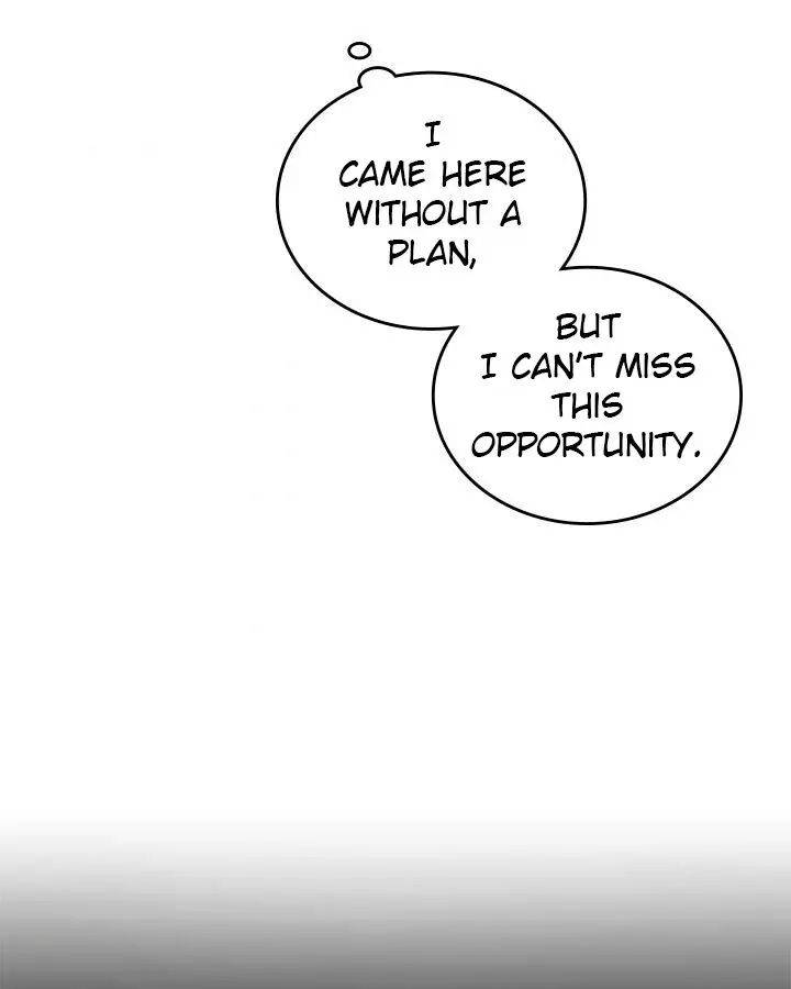 Page 38 of Chapter 25