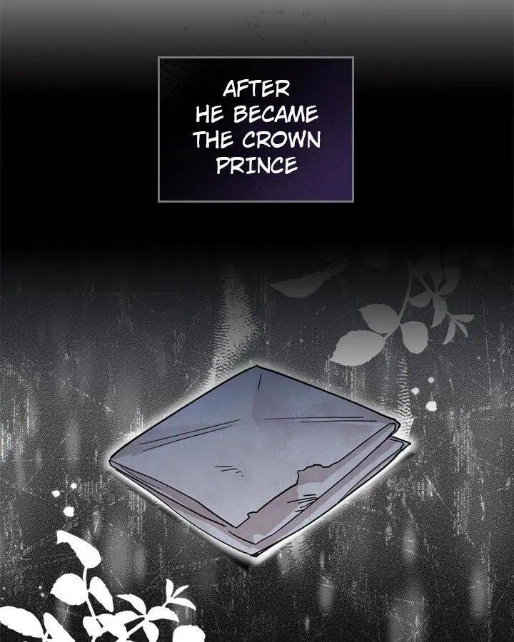 Page 39 of Chapter 25