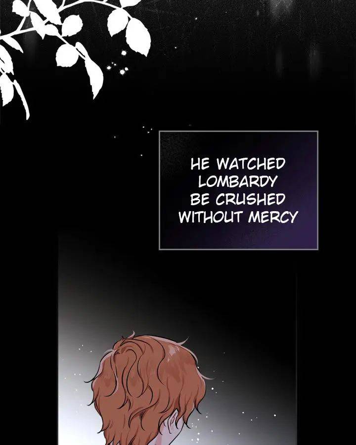 Page 40 of Chapter 25