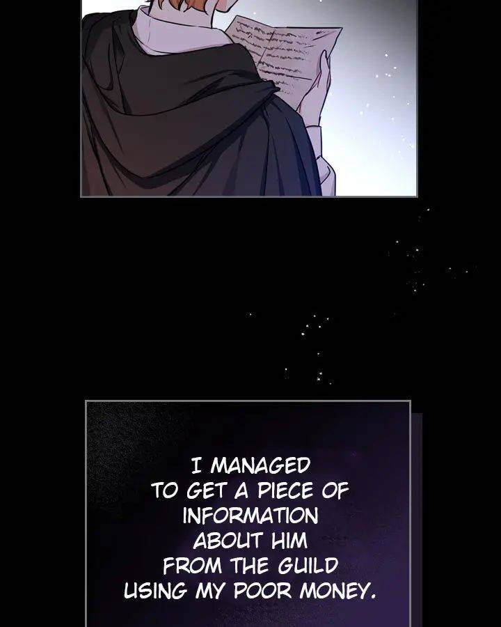 Page 41 of Chapter 25