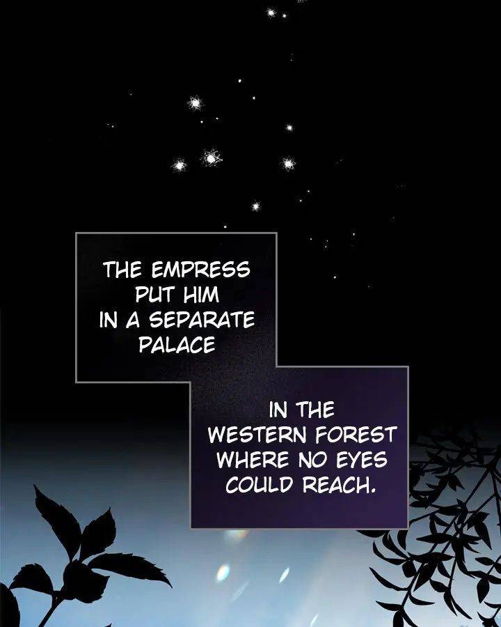 Page 43 of Chapter 25