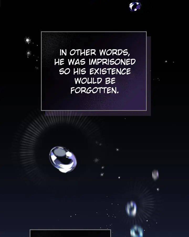 Page 45 of Chapter 25