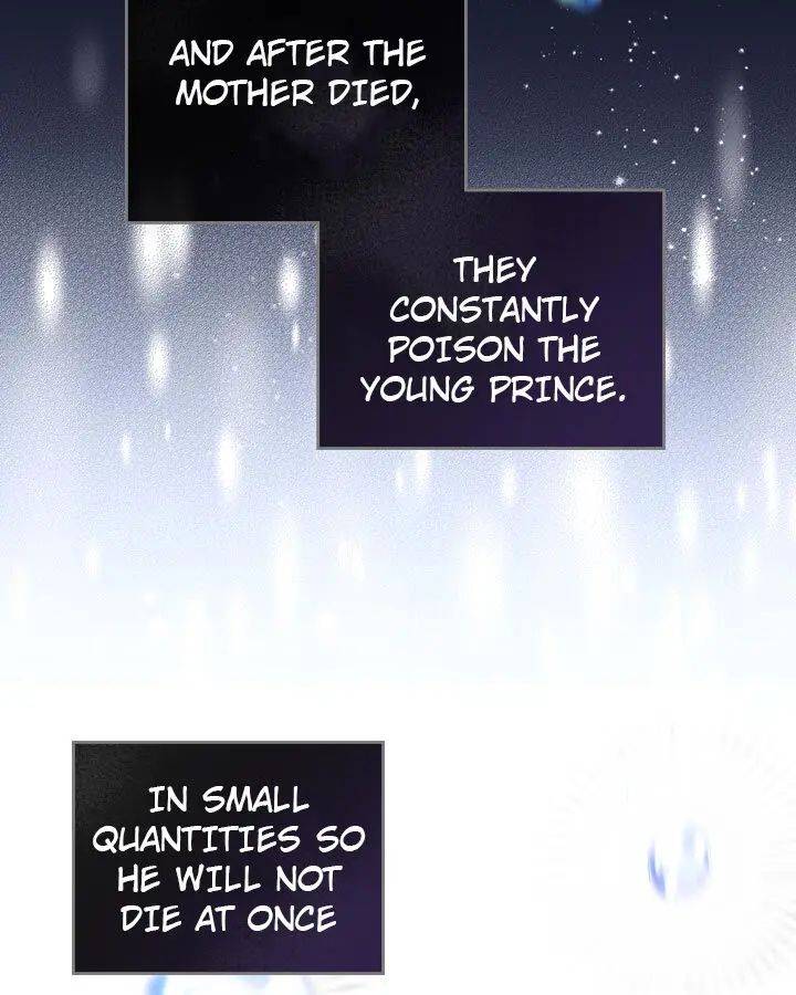 Page 46 of Chapter 25