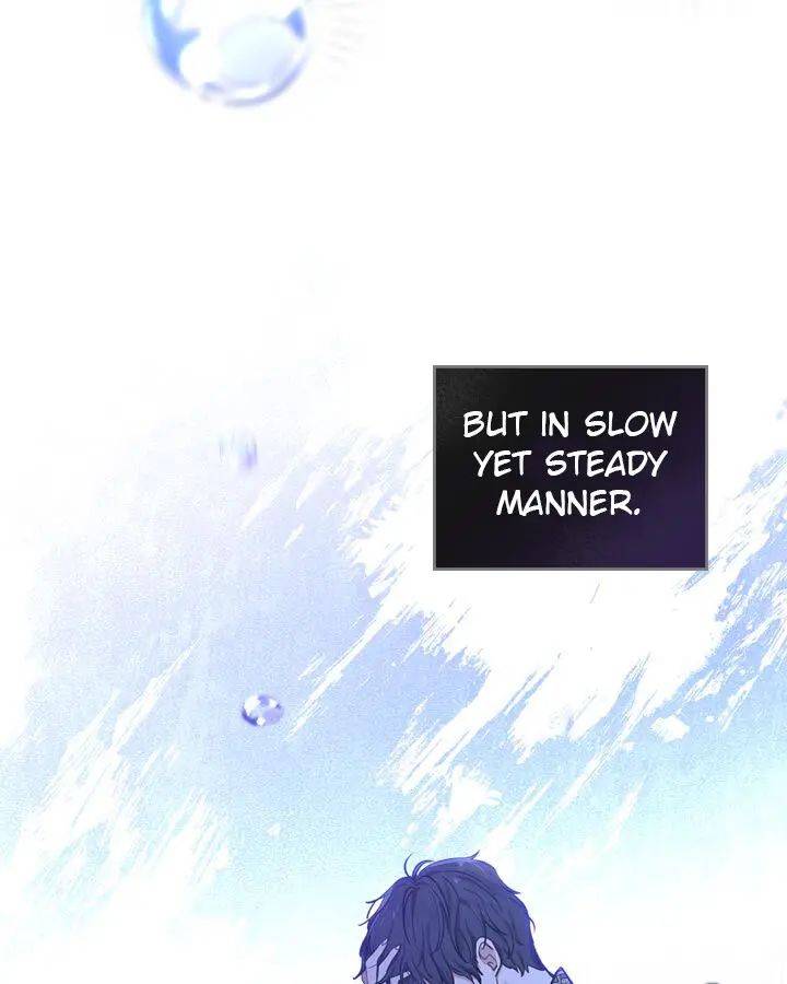 Page 47 of Chapter 25