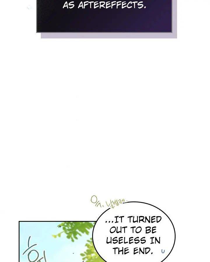 Page 49 of Chapter 25