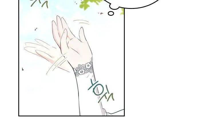 Page 50 of Chapter 25