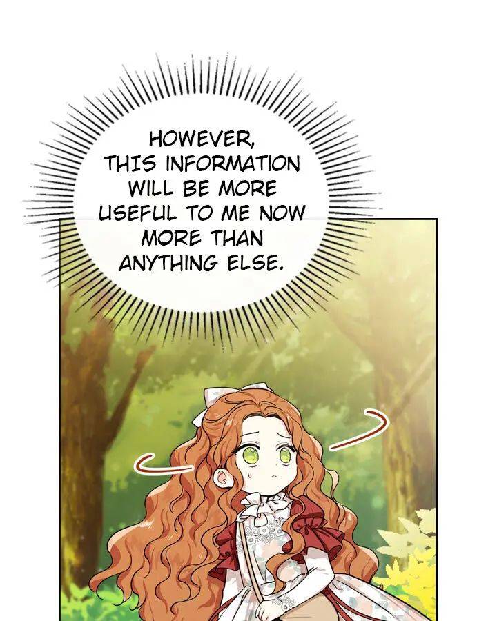Page 51 of Chapter 25