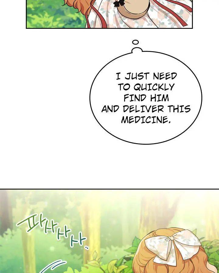 Page 52 of Chapter 25