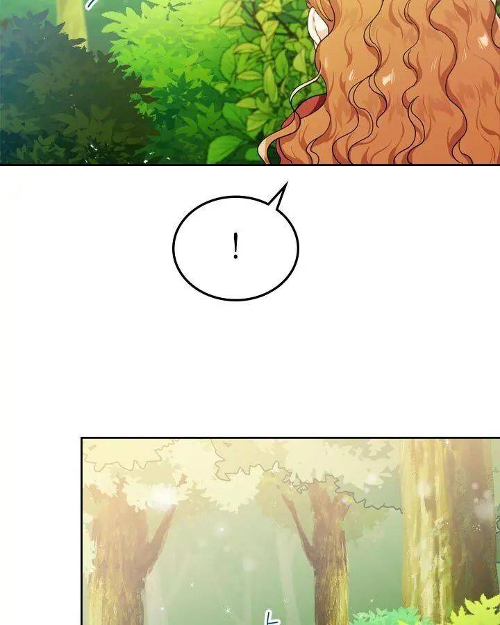 Page 53 of Chapter 25