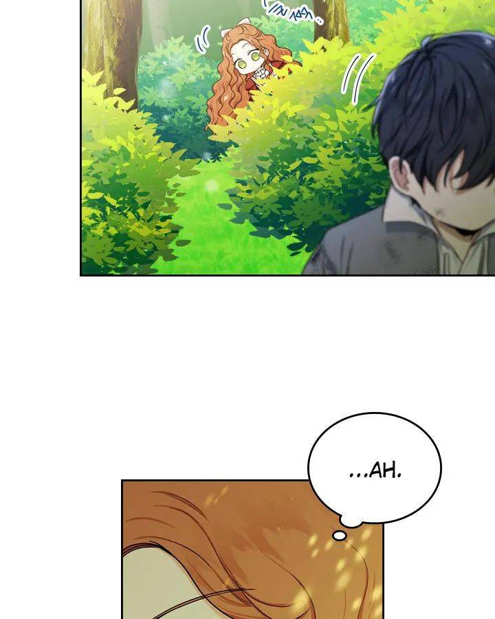 Page 54 of Chapter 25
