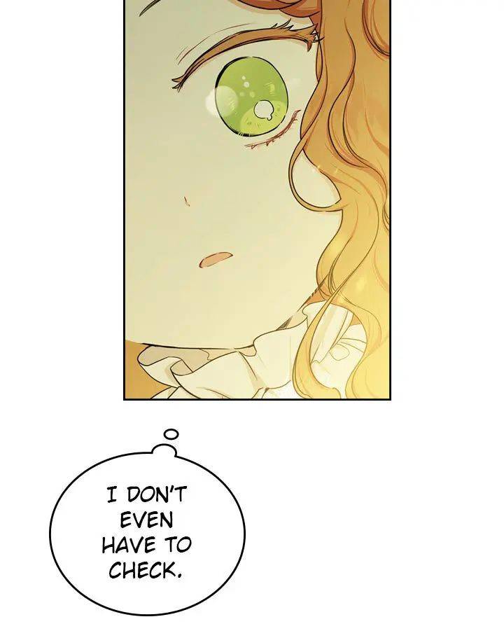 Page 55 of Chapter 25