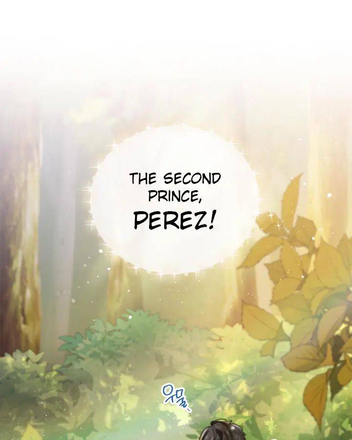 Page 56 of Chapter 25