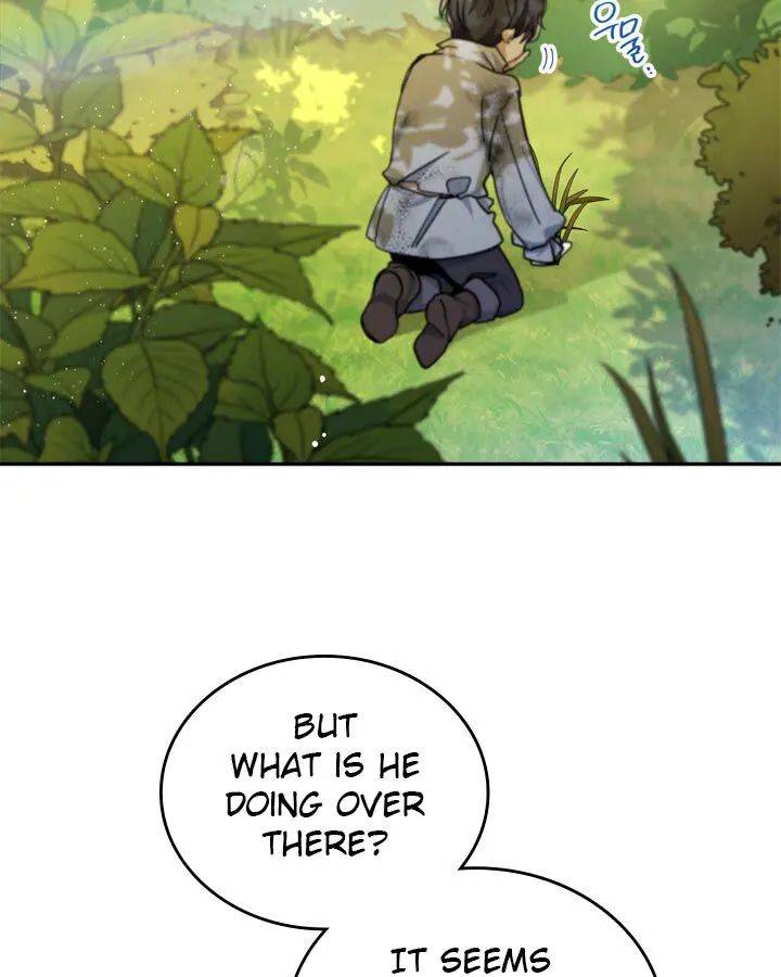 Page 57 of Chapter 25