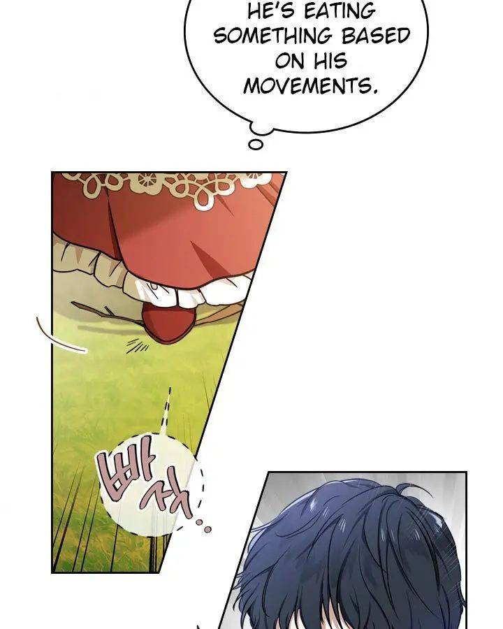 Page 58 of Chapter 25