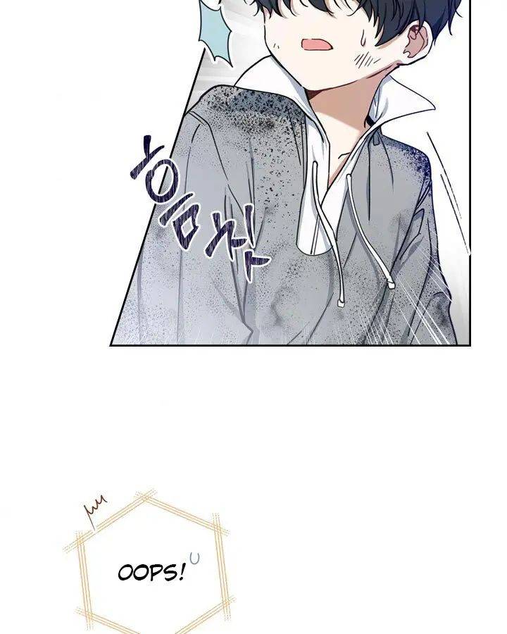 Page 59 of Chapter 25