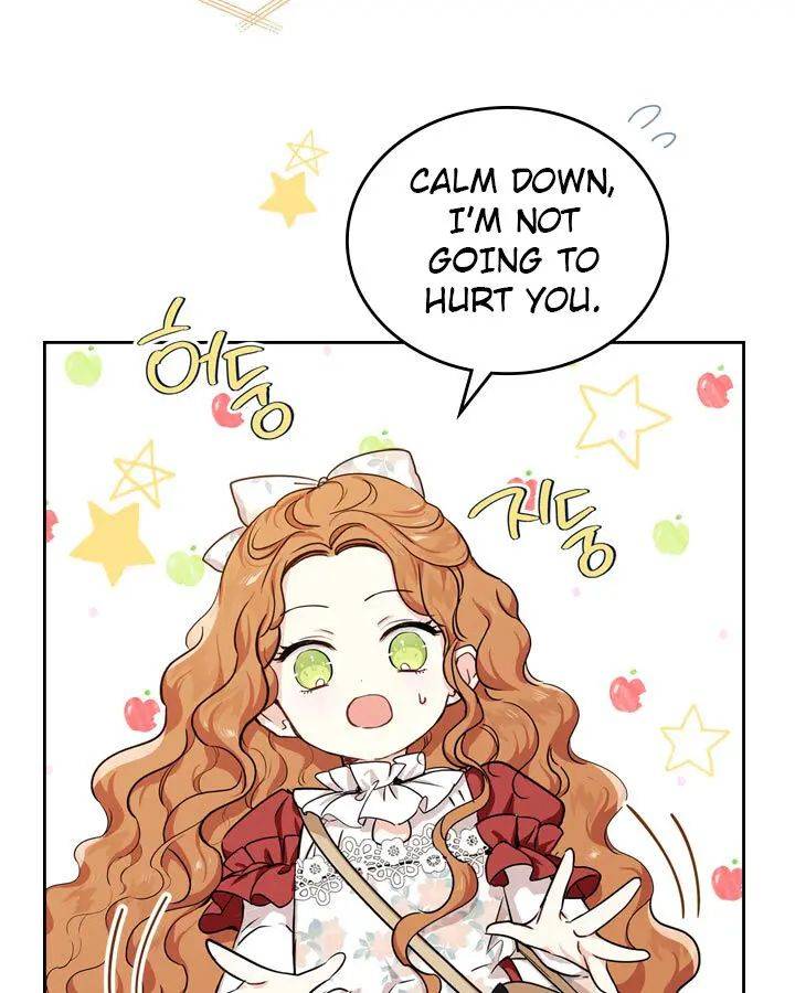 Page 60 of Chapter 25