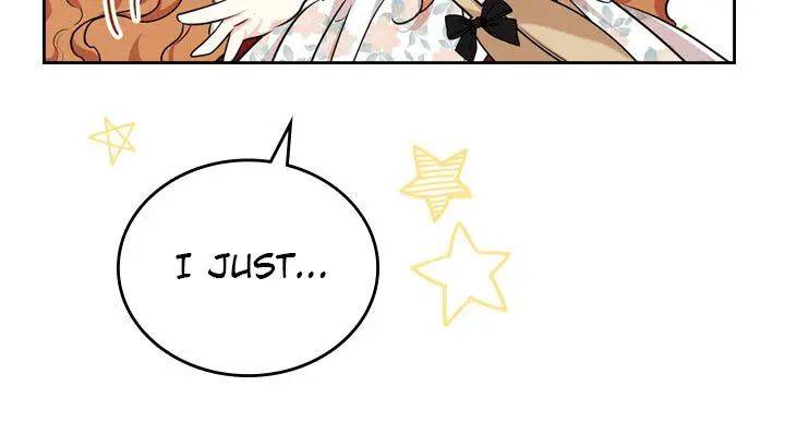Page 61 of Chapter 25