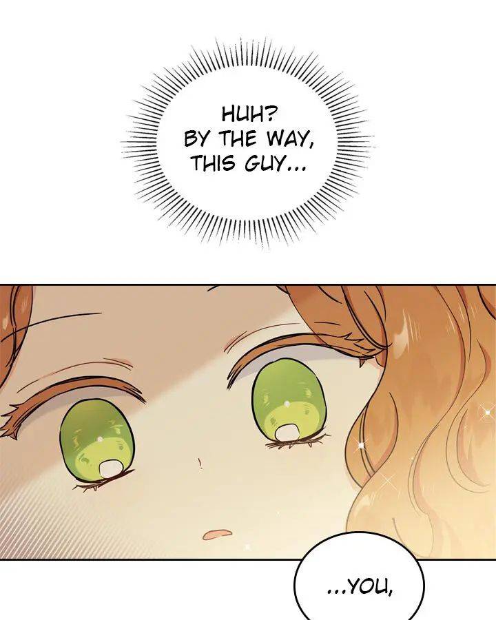 Page 62 of Chapter 25