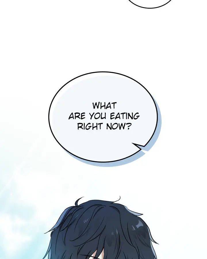 Page 63 of Chapter 25