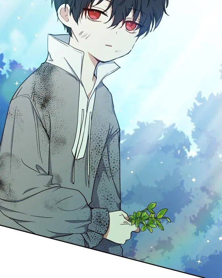 Page 64 of Chapter 25