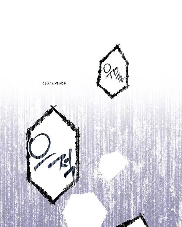 Page 66 of Chapter 25