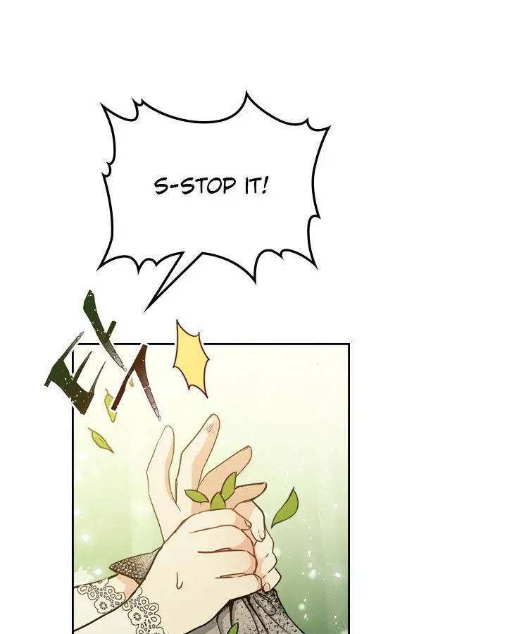 Page 70 of Chapter 25