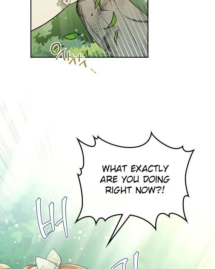 Page 71 of Chapter 25