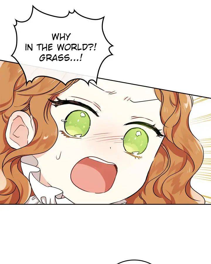 Page 73 of Chapter 25