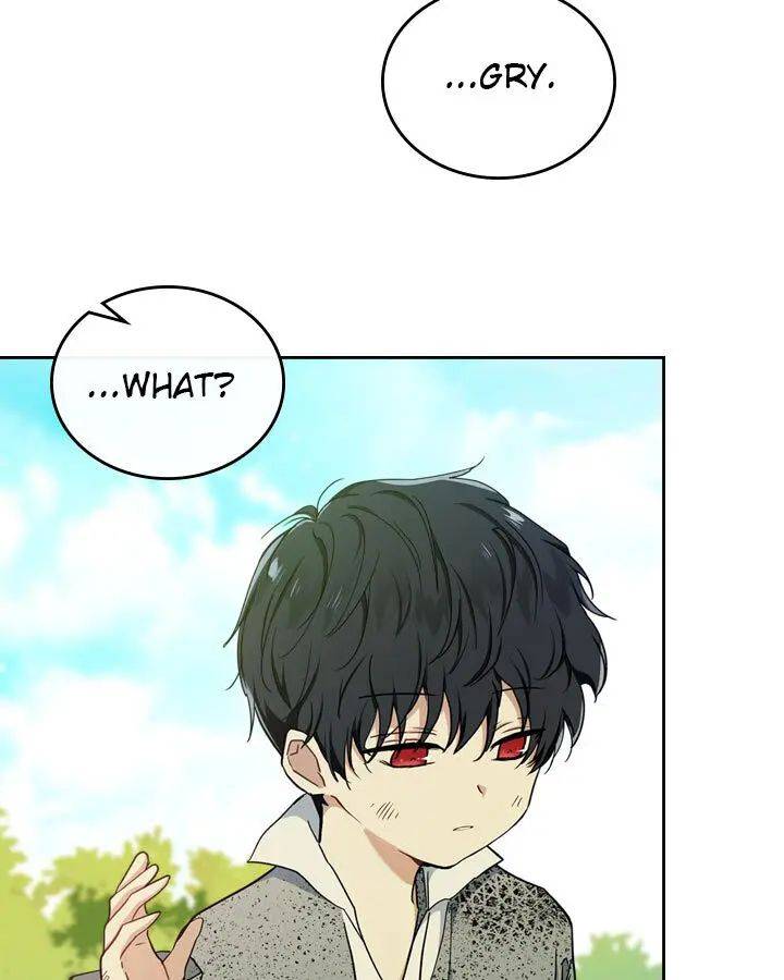 Page 74 of Chapter 25