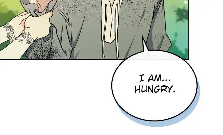 Page 75 of Chapter 25