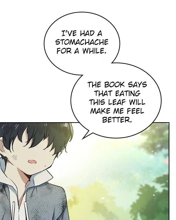 Page 77 of Chapter 25