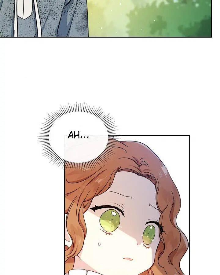 Page 78 of Chapter 25