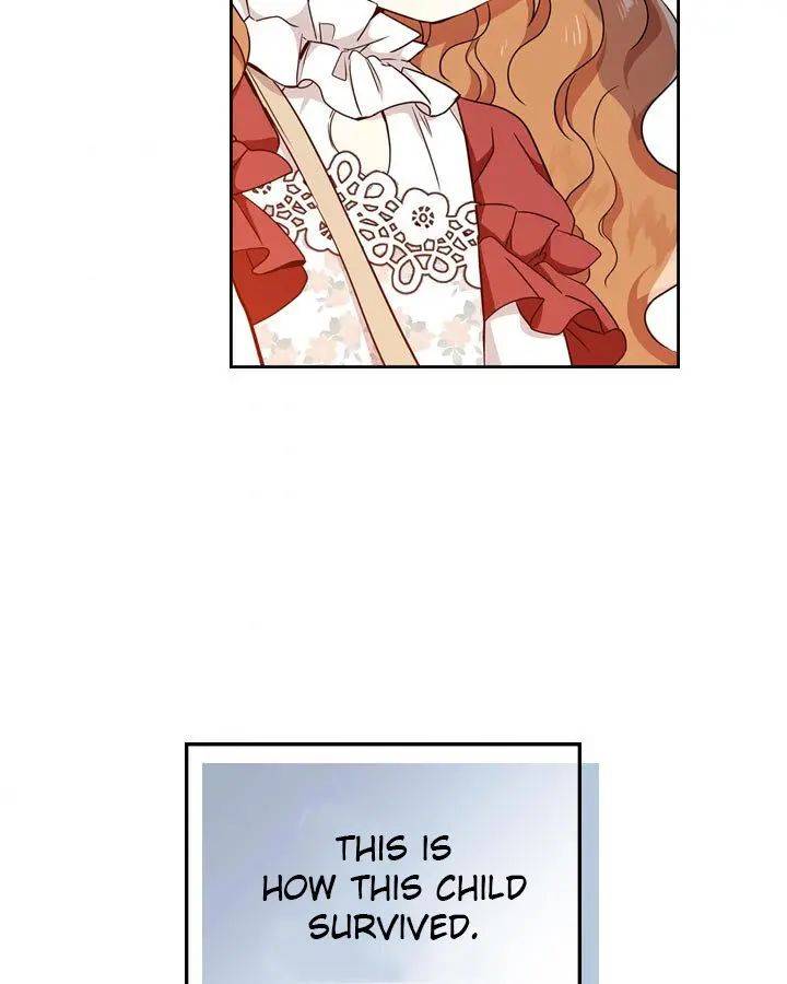 Page 79 of Chapter 25