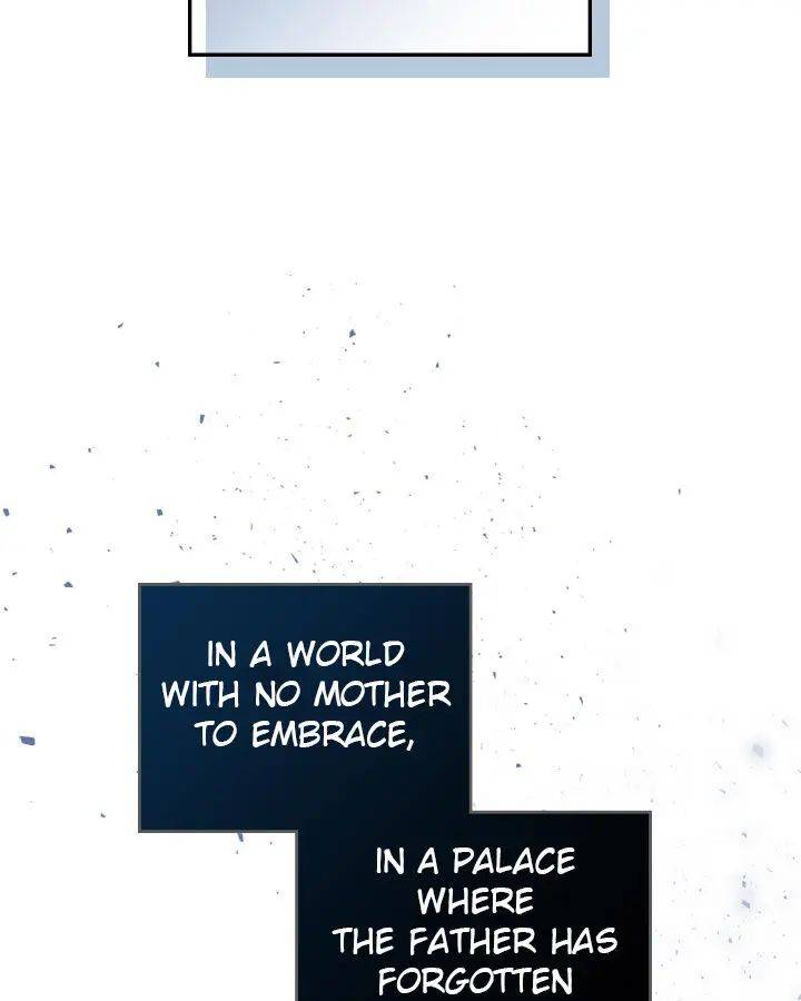 Page 80 of Chapter 25