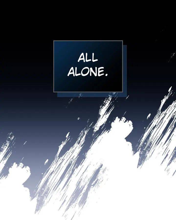 Page 84 of Chapter 25