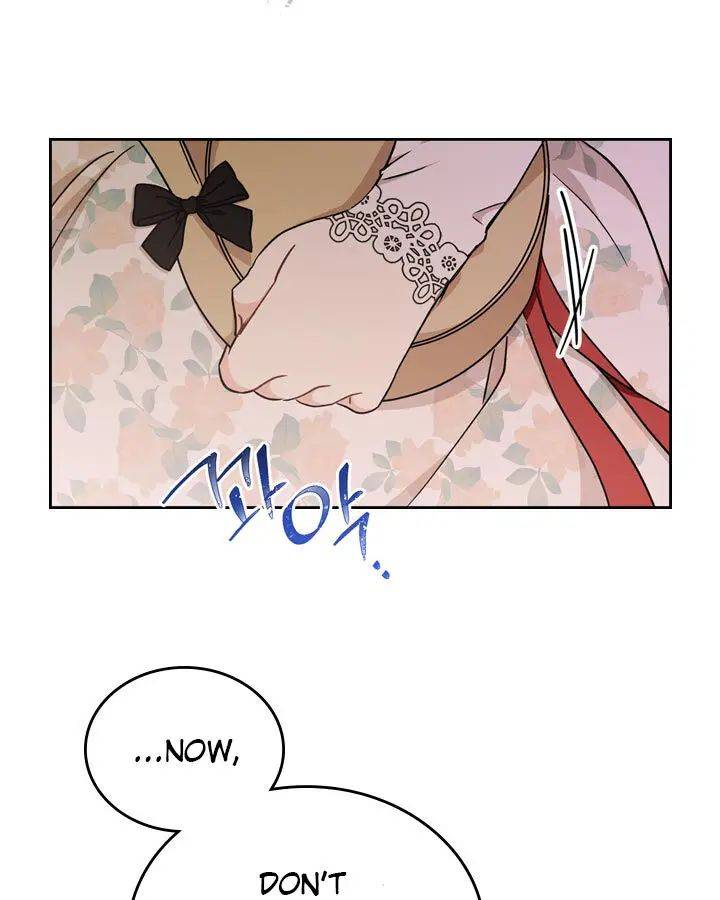 Page 85 of Chapter 25