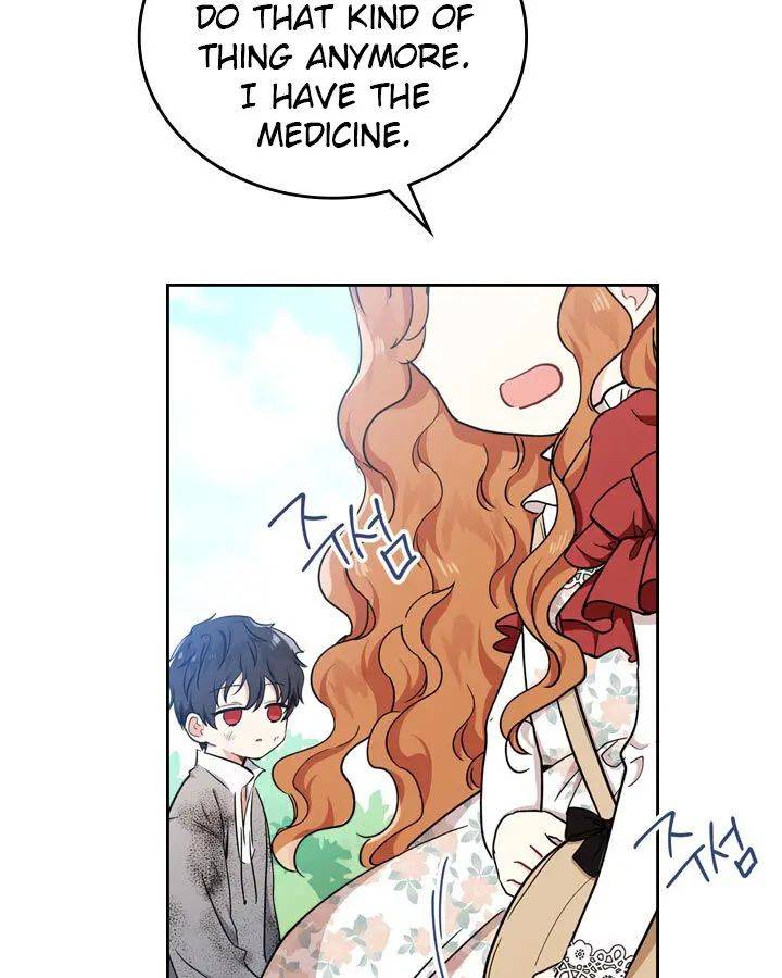 Page 86 of Chapter 25
