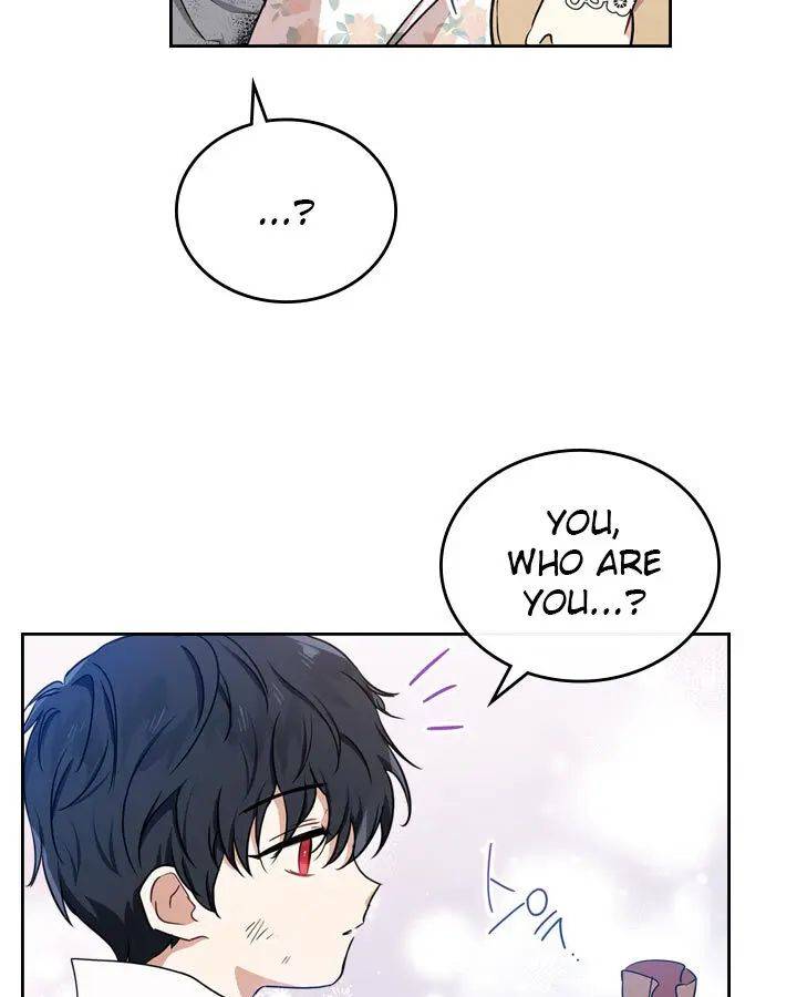 Page 87 of Chapter 25