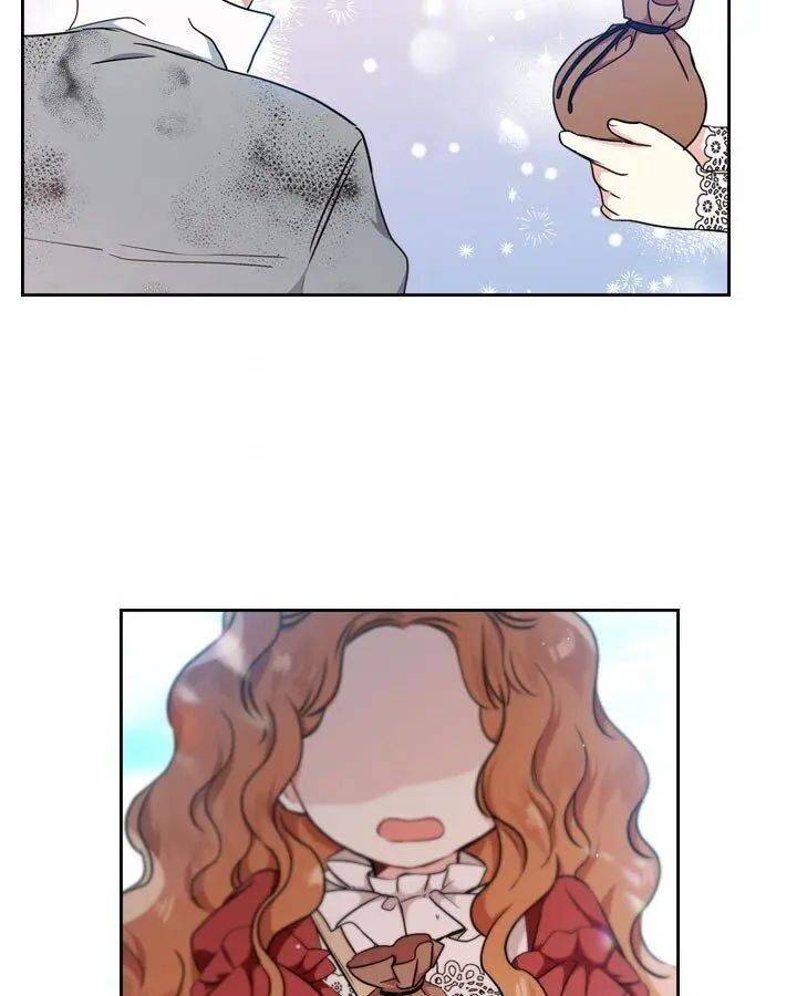 Page 88 of Chapter 25