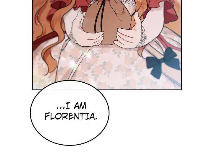 Page 89 of Chapter 25