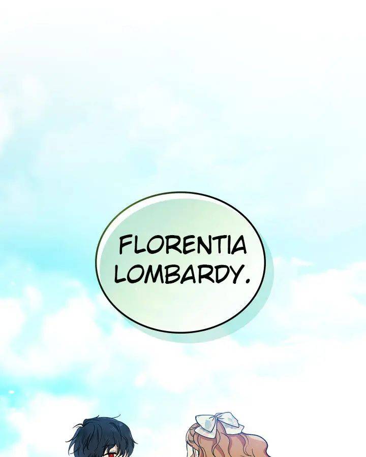 Page 90 of Chapter 25