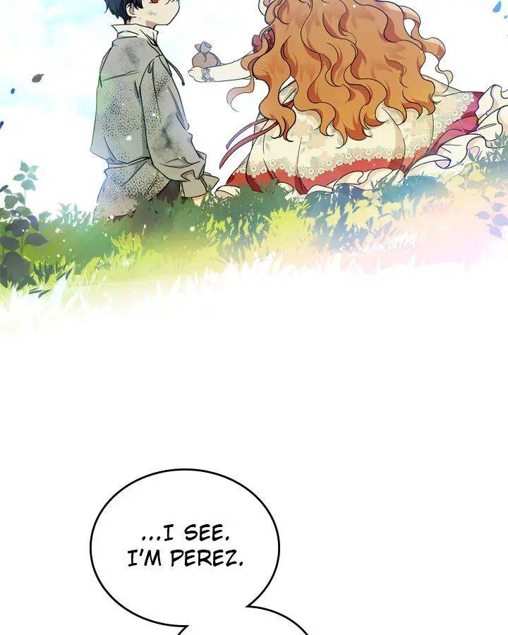 Page 91 of Chapter 25