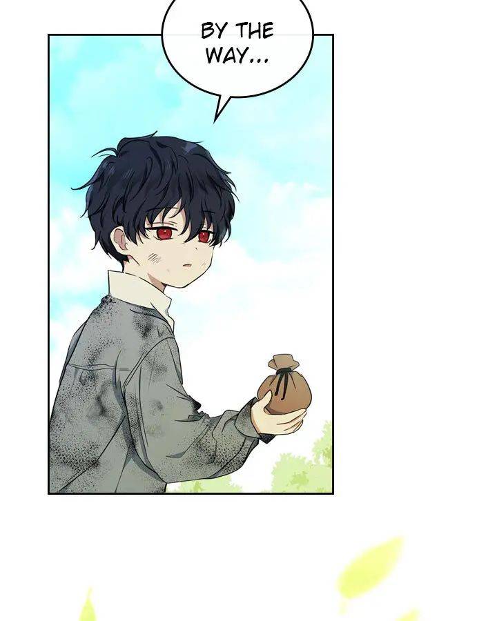 Page 92 of Chapter 25