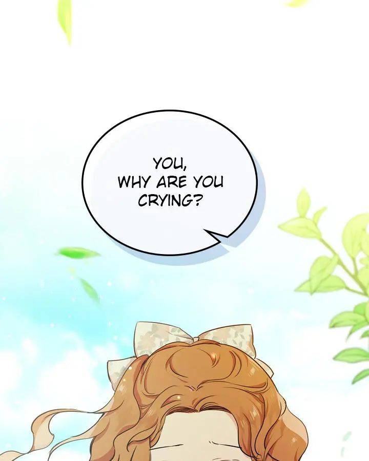 Page 93 of Chapter 25