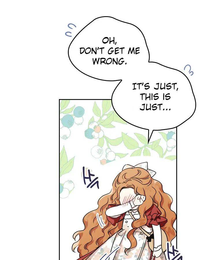Page 95 of Chapter 25