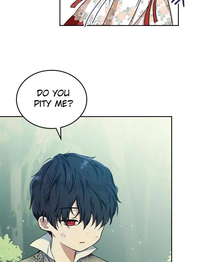 Page 96 of Chapter 25