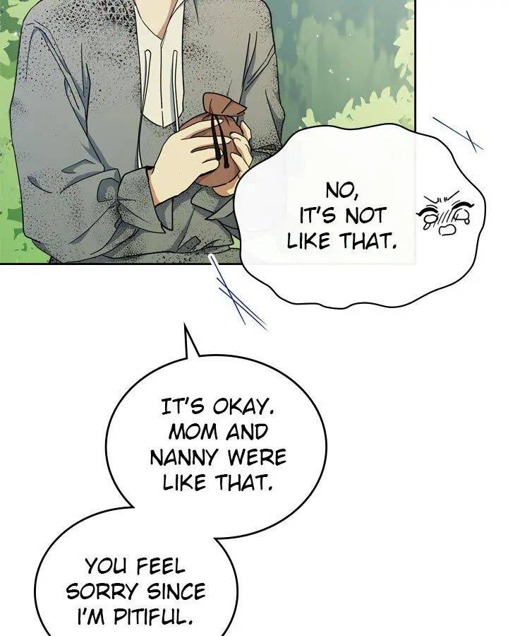Page 97 of Chapter 25