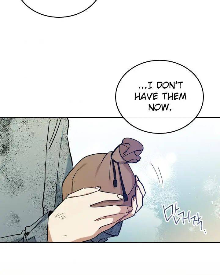 Page 98 of Chapter 25